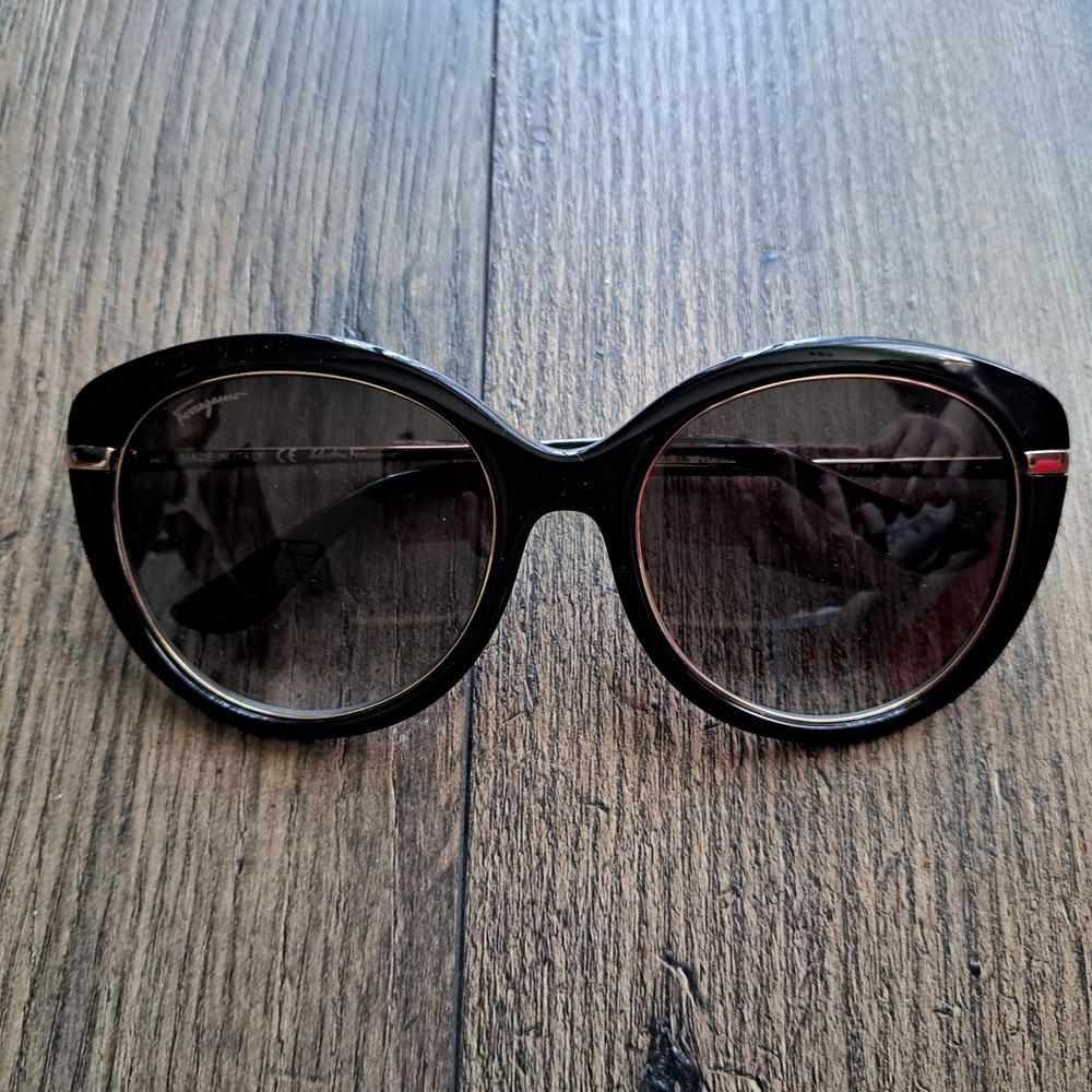 Ferragamo Women's Sunglasses
